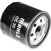 Oliefilter OC90 Mahle
