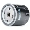 MAHLE Knecht OC5 Filtre à huile