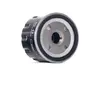 Knecht OC11 Filtre à huile