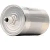 Brandstoffilter KL29 Mahle