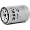 MAHLE Knecht KC24 Filtre à carburant