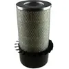 Luchtfilter LX17 Mahle