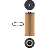 Mahle Knecht OX174D Filtre à huile