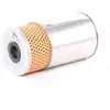 Knecht Oliefilter