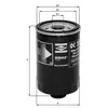 Knecht Oliefilter