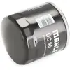 MAHLE OC 90 OF Filtre à huile