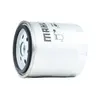 MAHLE KC 51 Filtre à carburant
