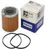 Oliefilter OX20D Mahle