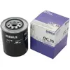 Oliefilter OC15 Mahle