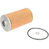 Mahle Knecht OX103D Filtre à huile