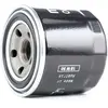 Oliefilter OC205 Mahle
