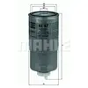 MAHLE KC 63/1D Filtre à carburant