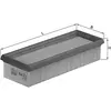 Knecht LX454 Filtre à air