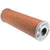 MAHLE OX 147D Filtre à huile