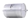 Knecht KL 65 Filtres