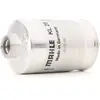 MAHLE Original knecht KL 25 Filtres