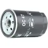 Mahle Oliefilter