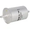 MAHLE Filtre à carburant KL 146