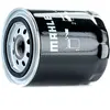 Knecht Oliefilter
