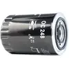 Mahle Oliefilter