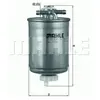 Brandstoffilter KL103 Mahle