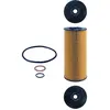 MAHLE OX 137D2 Filtre à huile