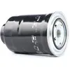 Mahle Brandstoffilter