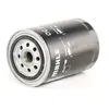 MAHLE Knecht OC 51 OF Filtre à huile