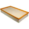 Knecht LX637 Filtre à air