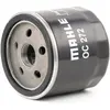 Knecht OC272 Filtre à huile