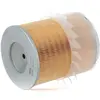 Mahle Knecht LX673 Filtre à air