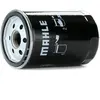 Mahle Knecht OC279 Filtre à huile