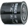 Mahle Oliefilter