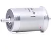 Brandstoffilter KL171 Mahle