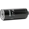 Mahle Oliefilter