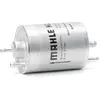 MAHLE Filtre à carburant KL 85