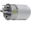 knecht KL154 Filtre à Carburant