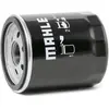 Oliefilter OC2371 Mahle