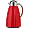 EMSA CAMPO JUG QT 1.0L RG. TEF