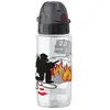EMSA Gourde Drink2go Tritan - 0,5L - Fireman