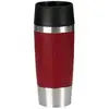 EMSA GOBELET ISOTH.0L36 TRAVEL MUG *RG