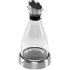 EMSA Carafe Flow en verre - 1 L