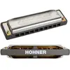 Hohner Rocket - Ab - Harmonica diatonique