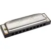 HOHNER - HARMONICA BLUES HOHNER SPECIAL 20 560/20 C
