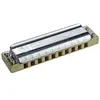 Hohner Marine Band Crossover E harmonica