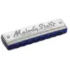 ISBN HOHNER Melody Star Een beproefd model voor gemotiveerde beginners.