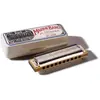 Hohner marine band - Do