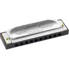 Hohner Special 20 - Do - Harmonica diatonique