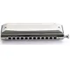 HOHNER Harmonica XPRESSION 48, C
