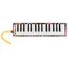 HOHNER AirBoard 32 Blow Flow - Bec verseur - Étui souple